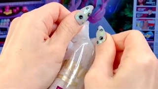 Challenge tik tok:من اوتاکو ام