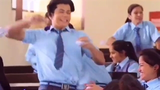 آهنگ با من چه کردی جانم خاکم تویی بارانم حسین عامری