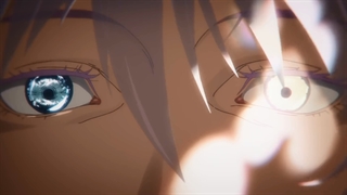 اوپنینگ دوم جوجوتسو کایسن 1080 Q