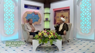 تفسیر آیه کل نفس بما کسبت رهینه چیست ؟