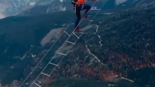 همین حالا انجامش بده | کلینیک تخصصی دندانپزشکی کانسپتا