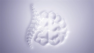 متاستاز مغزی چیست؟