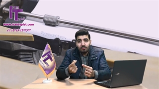 هزینه ترجمه آلمانی