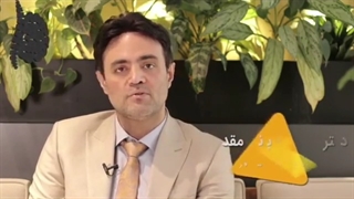 متاستاز مغزی چه زمانی باید جراحی شود؟