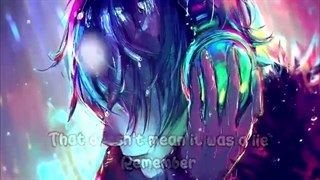 یه پست اضافی