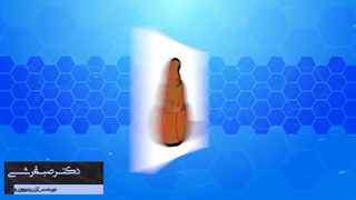 اگر رگه خون در مدفوع شیرخوار باشد چکار کنم؟