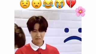 چرا اینقد کیوت میشی تووووووووووووو؟