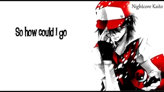 نایتکور  زیبا( زیرنویس  انگلیسی)