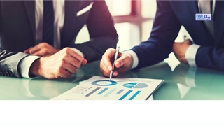 آشنایی با اصطلاحات رایج بازار مسکن