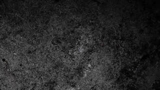 دستگاه سنگبری کارگاهی با طول بلند مدل تیتانیوم