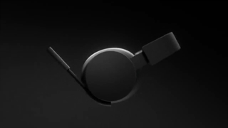 هدست بی‌سیم ایکس باکس معرفی شد