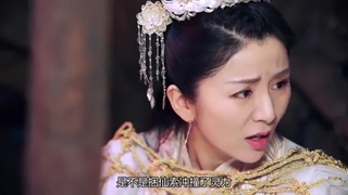 سریال چینی بانوی منحصر بفرد 2 قسمت 25 با زیرنویس فارسی (لینک دانلود در توضیحات) /Unique Lady 2 Chinese Drama 2020