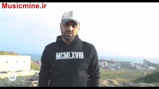 اهنگ رضا شیری هی