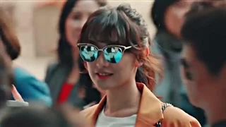 میکس کره ای