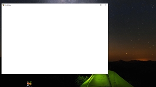 فیلم آموزشی  Hand Brake