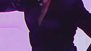 تولد امید همه ارمی هاست:)))))