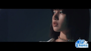 #YWY3WithLisa استیج لیسا در برنامه YWY3With