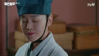 قسمت  دوازدهم سریال اقای ملکه ، ملکه بی احساس ، ملکه اهنی با زیرنویس فارسی