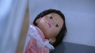 سریال عروسک من قسمت 10