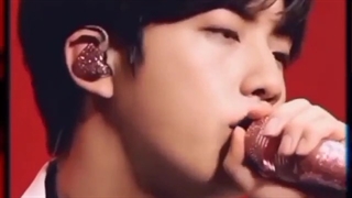 میخام عاشق بشم:) 