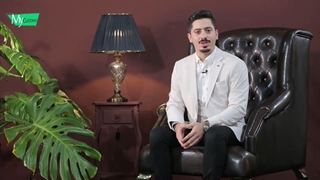 مدیریت شبکه های اجتماعی