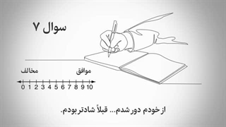 سمینار کامل بهترین حال 2 | موفقیت فردی | شهرام اسلامی