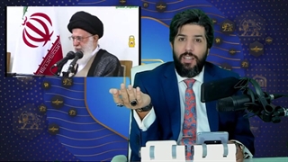 رهبری: میگویند چرا به دولت تشر نمیزنم، من ده برابر جلسات غیرعلنی دارم و شما مطلع نیستید!