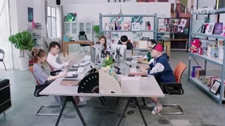 سریال چینی عشق غیر قابل جایگزین قسمت 43 با زیرنویس فارسی /Irreplaceable Love Chinese Drama 2020