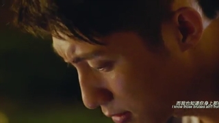 فیلم چینی بزرگنمایی عشق( Oversize Love 2020) با زیرنویس فارسی