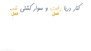 حروف ربط