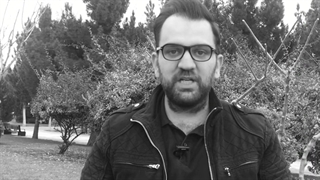 کمپین صد روزه(69) افقی یا عمودی