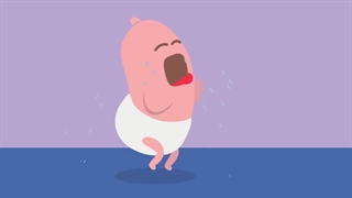 ایمن سازی استخر برای کودکان