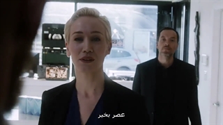 قسمت 3 فصل 5 سریال فرار از زندان زیرنویس فارسی