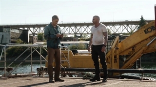 قسمت 8 فصل 5 سریال فرار از زندان زیرنویس فارسی