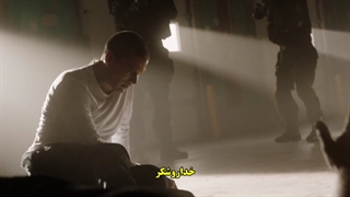 قسمت 9 فصل 5 سریال فرار از زندان زیرنویس فارسی ( قسمت اخر)