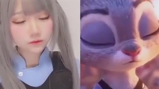 cute tik tok