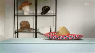 توییرلی ووها