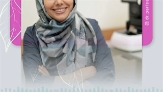 تفاوت جراحی پتوز و بلفاروپلاستی از زبان بهترین جراح چشم