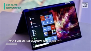 BEST LIGHTWEIGHT LAPTOPS! (2020)