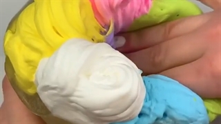 اسلیم/ چند رنگ :)