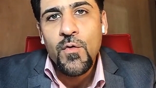 یادمون باشه انسان ها اختلال یا بیماریی را انتخاب نمیکنند!