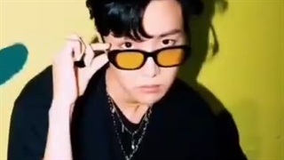 تولدت مبارک سانشاین ارمی ها مرسی ک هستی ^^