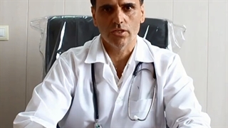 جراحی مینی بای پس معده