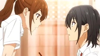 ((anime Amv(( lish