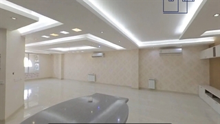 اهواز، کیانپارس شرقی، ملک34