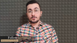 جادوی ناگفته درباره کپی کردن در اتوکد | دستور nocopy