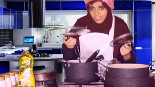 سرنا امینی