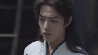 سریال چینی سرزمین ارواح قسمت 26 با زیرنویس فارسی /Douluo Continent Chinese Drama 2021