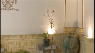 اقامتگاه سنتی خاطره