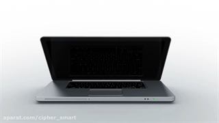 Manage on-premises mailbox moves in Exchange Server